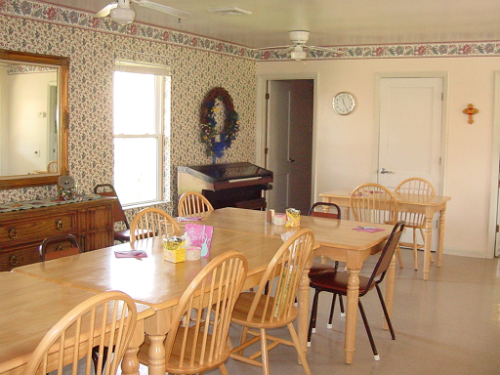 Photos of the House — photo 9