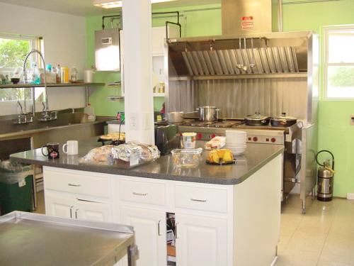 Photos of the House — photo 10