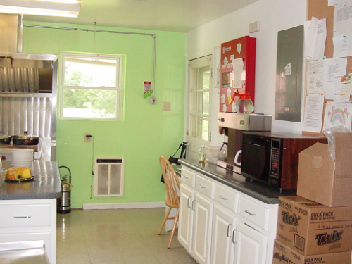 Photos of the House — photo 11