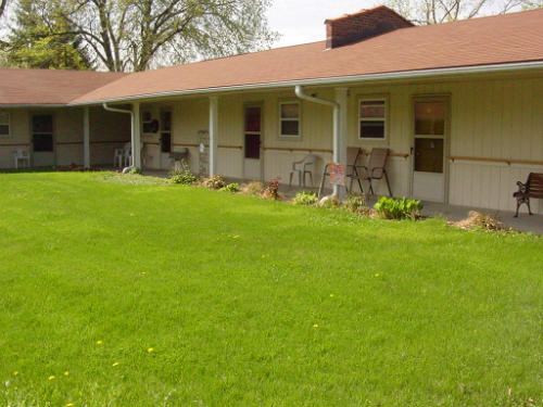 Photos of the House — photo 13