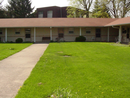 Photos of the House — photo 14