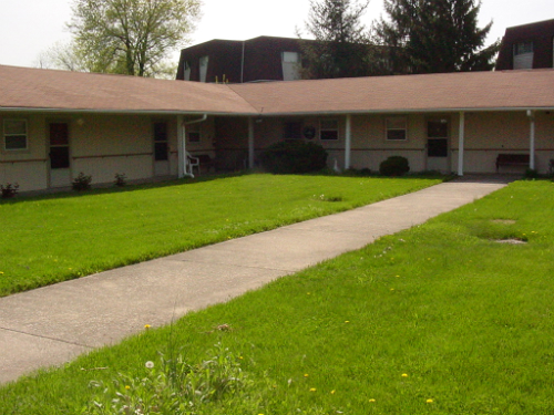 Photos of the House — photo 15