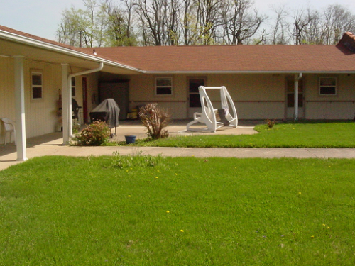 Photos of the House — photo 16