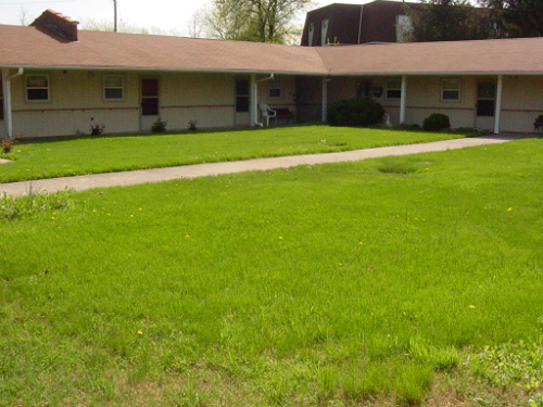 Photos of the House — photo 17