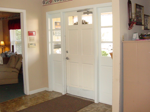 Photos of the House — photo 18