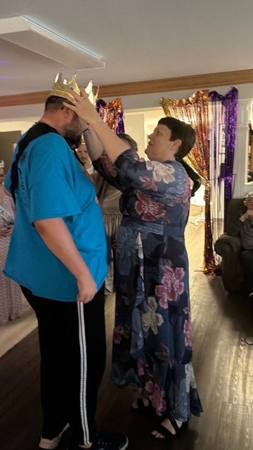 Prom 2026 — photo 47