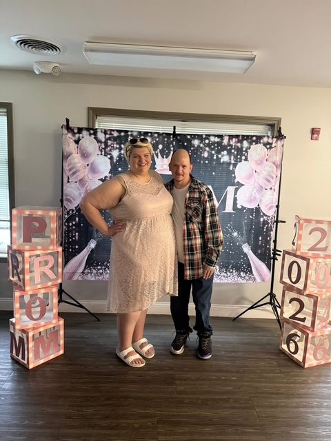 Prom 2026 — photo 51