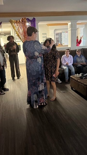 Prom 2026 — photo 52