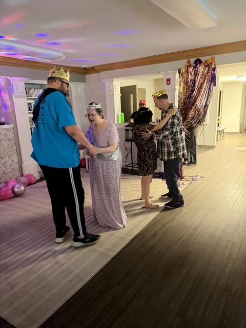 Prom 2026 — photo 53