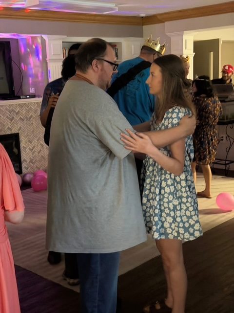 Prom 2026 — photo 57