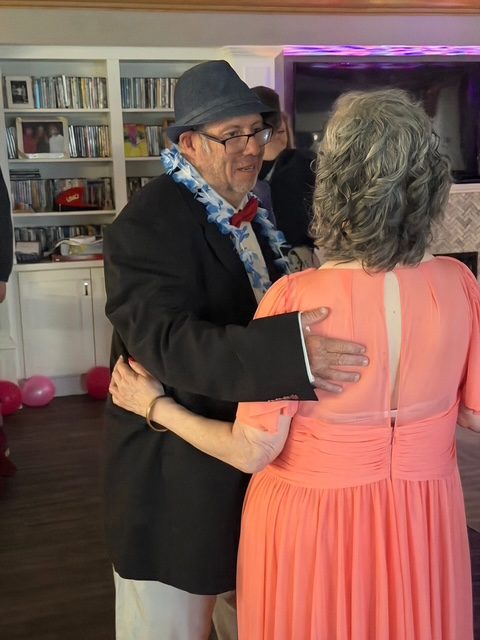 Prom 2026 — photo 58