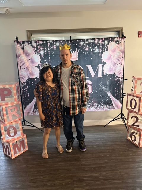 Prom 2026 — photo 60