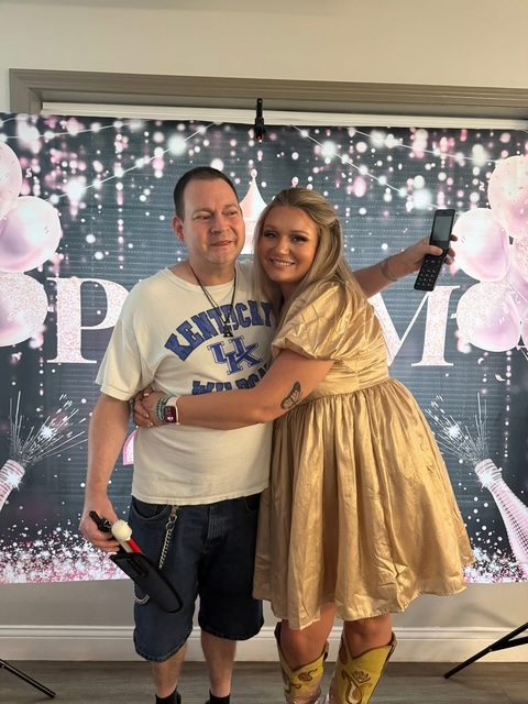 Prom 2026 — photo 62