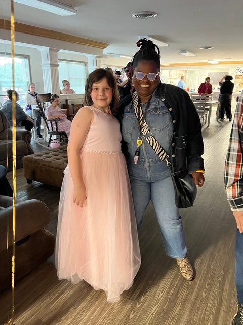 Prom 2026 — photo 63