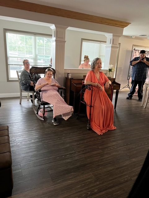 Prom 2026 — photo 64