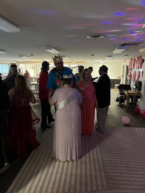 Prom 2026 — photo 65