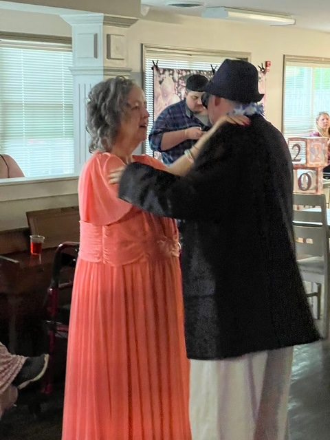 Prom 2026 — photo 66
