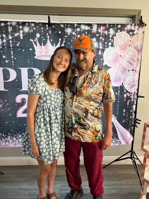 Prom 2026 — photo 67