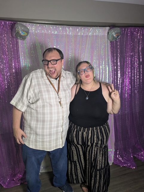 Prom 2026 — photo 6