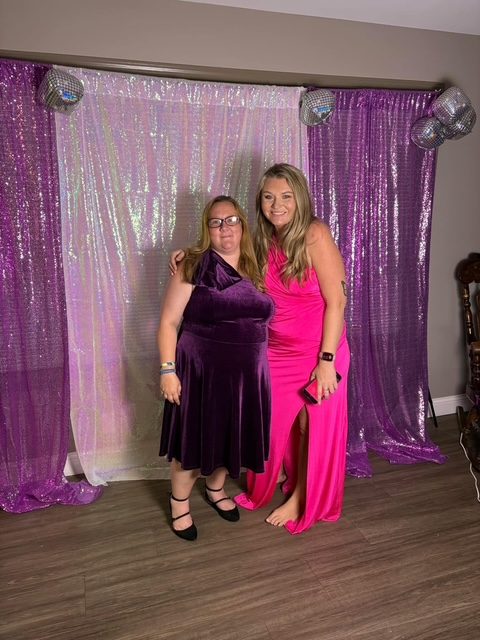 Prom 2026 — photo 7