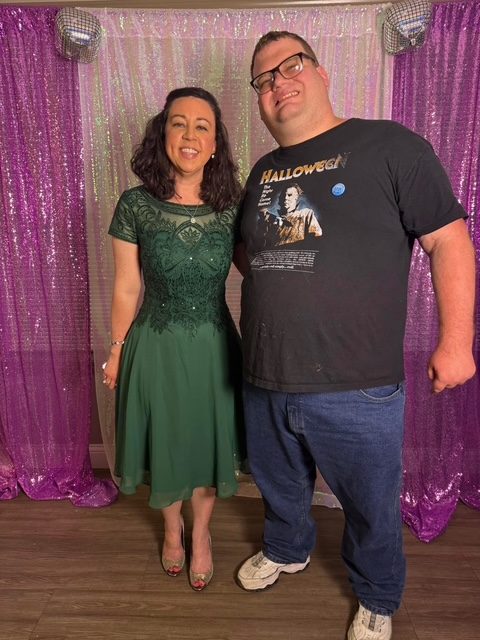 Prom 2026 — photo 8