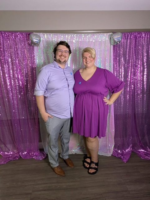 Prom 2026 — photo 11