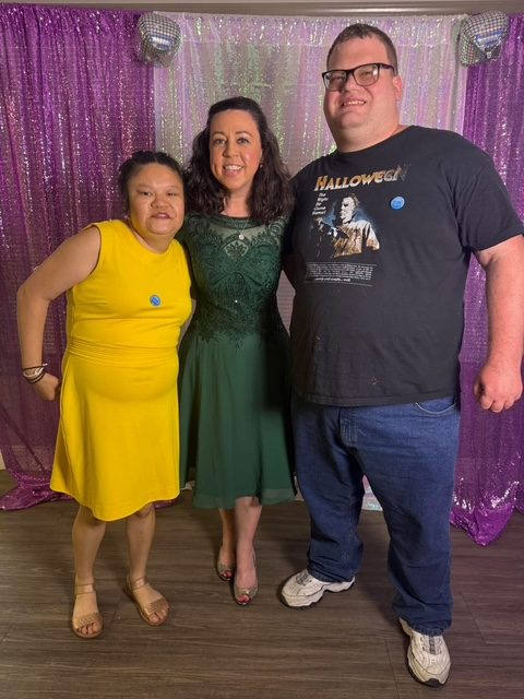 Prom 2026 — photo 12