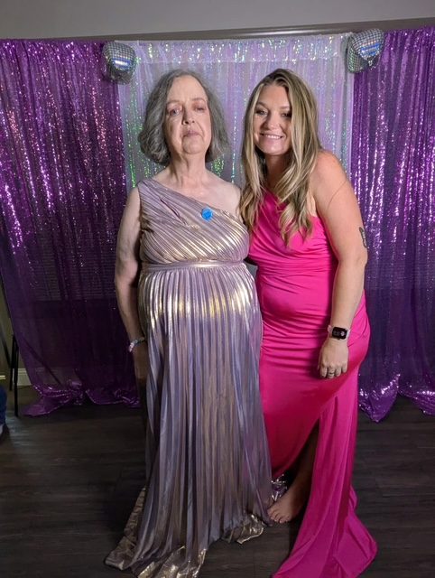 Prom 2026 — photo 14