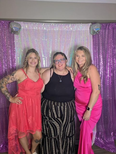 Prom 2026 — photo 15