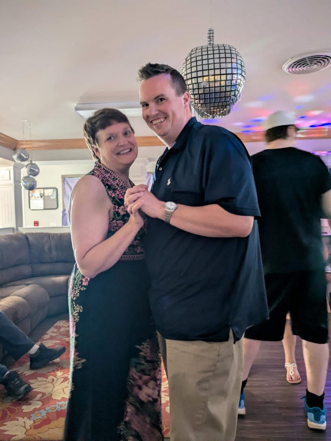 Prom 2026 — photo 16