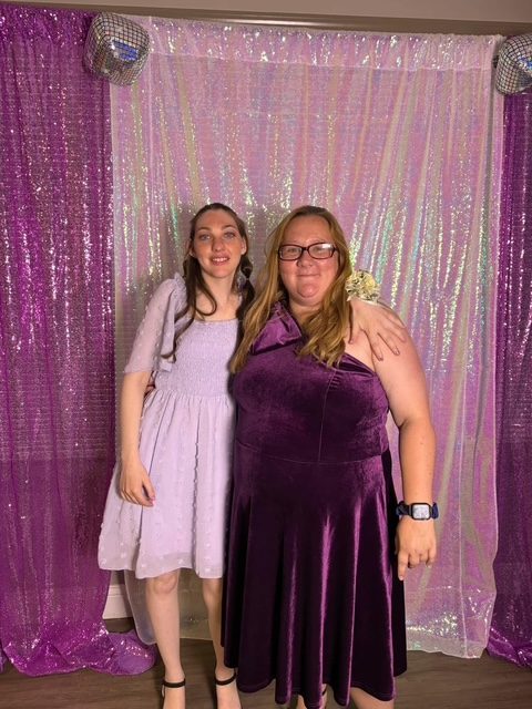 Prom 2026 — photo 17