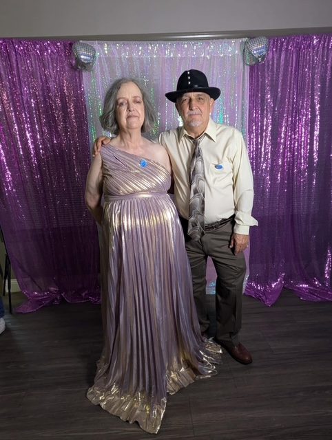 Prom 2026 — photo 18