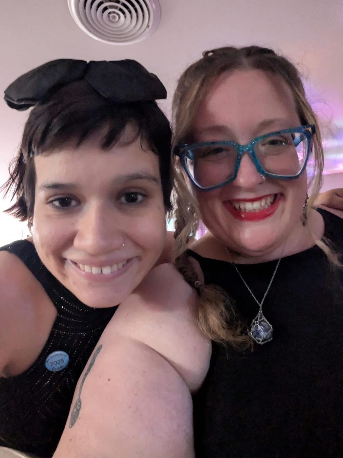 Prom 2026 — photo 19