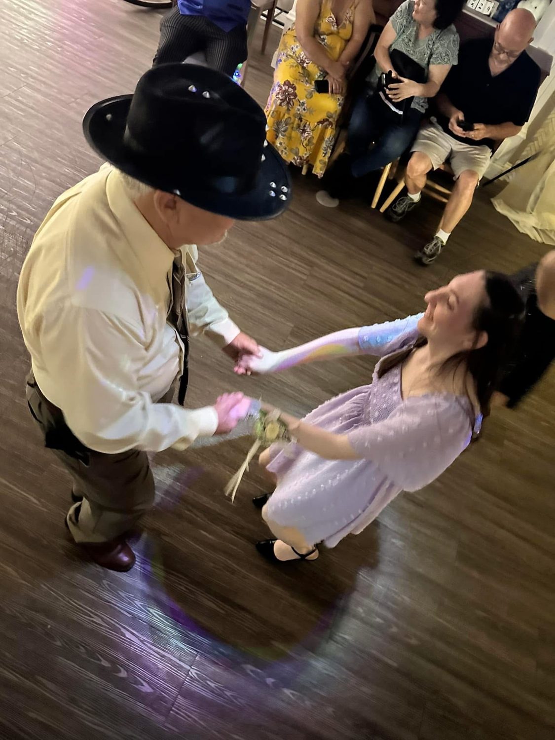 Prom 2026 — photo 20