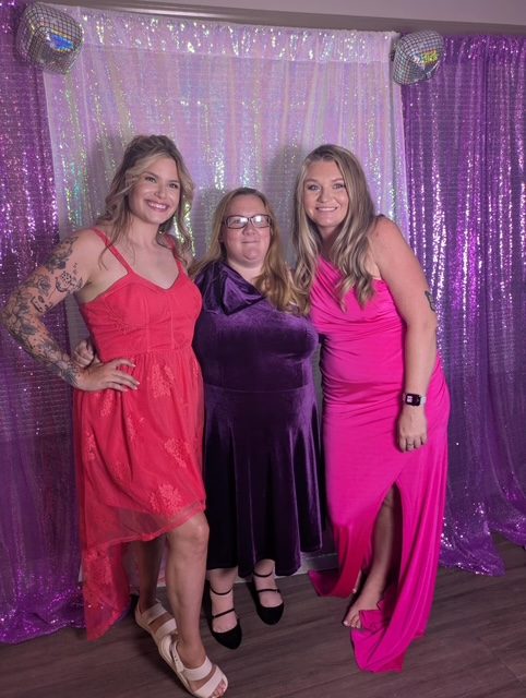 Prom 2026 — photo 21