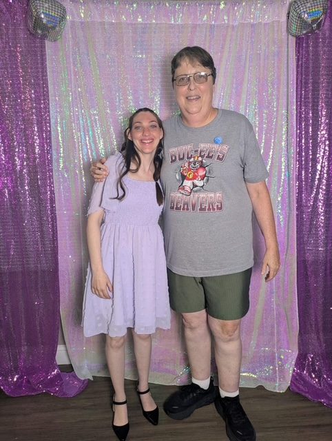 Prom 2026 — photo 23