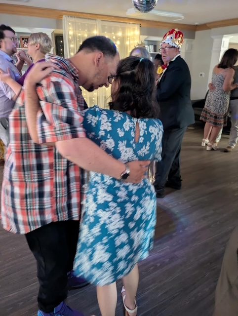 Prom 2026 — photo 24