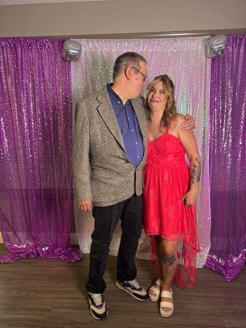 Prom 2026 — photo 27