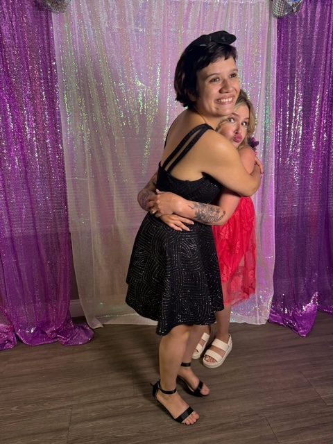 Prom 2026 — photo 28