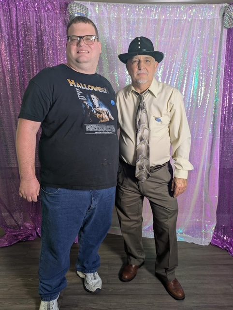 Prom 2026 — photo 29