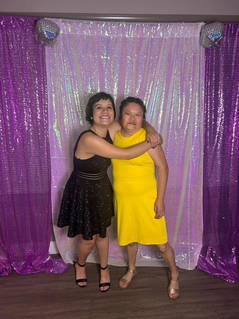 Prom 2026 — photo 31