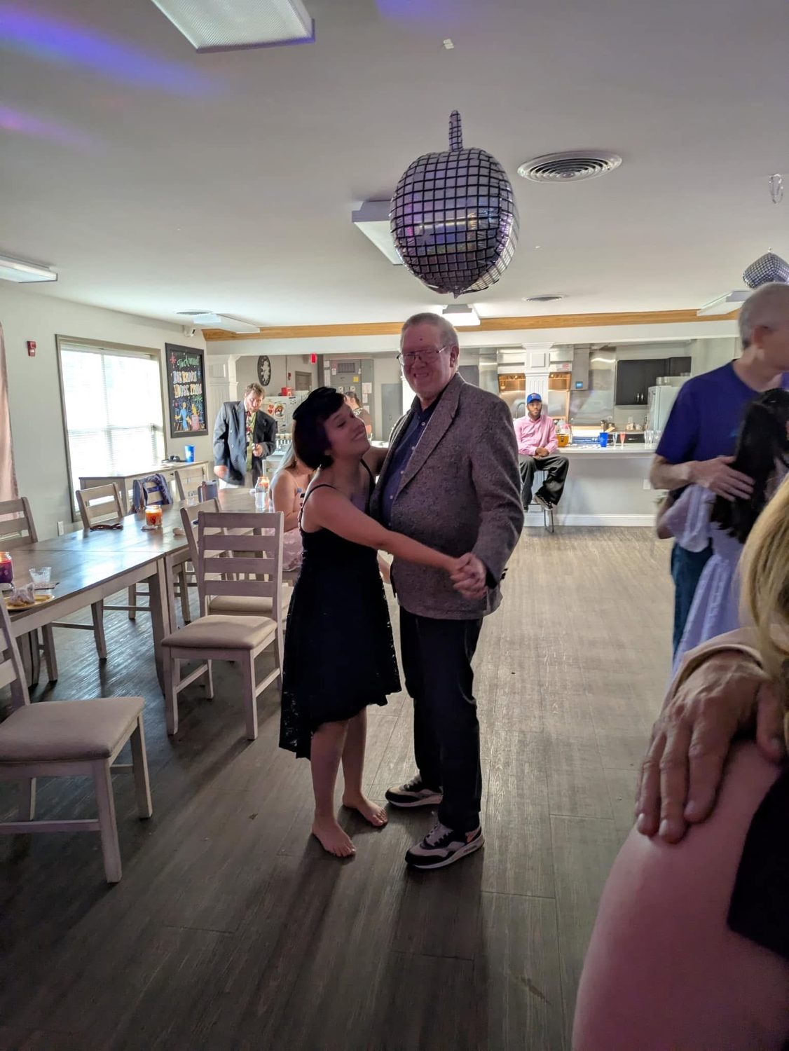 Prom 2026 — photo 32