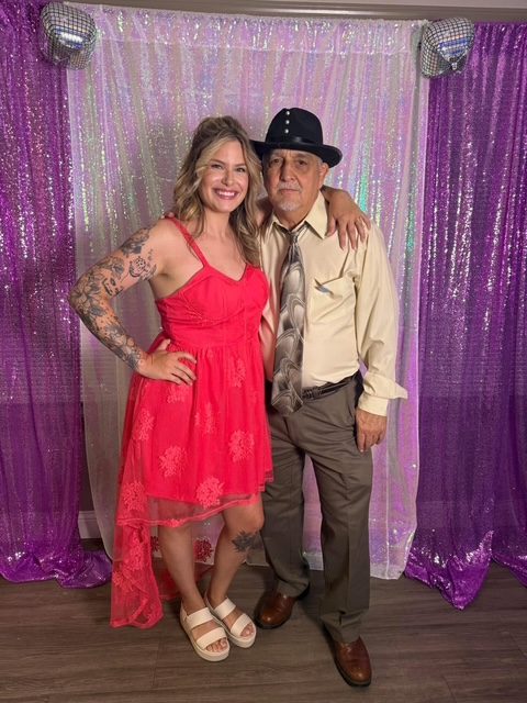 Prom 2026 — photo 33