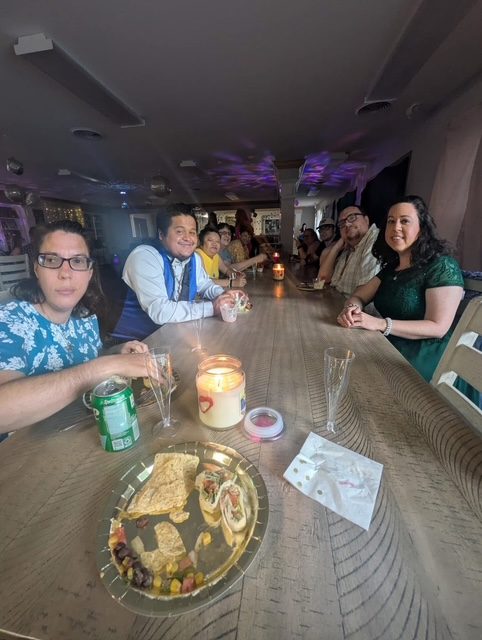 Prom 2026 — photo 34