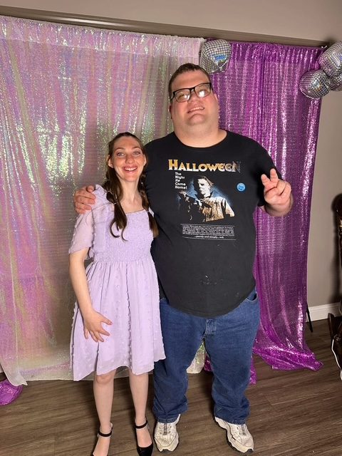 Prom 2026 — photo 36