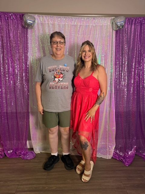 Prom 2026 — photo 37