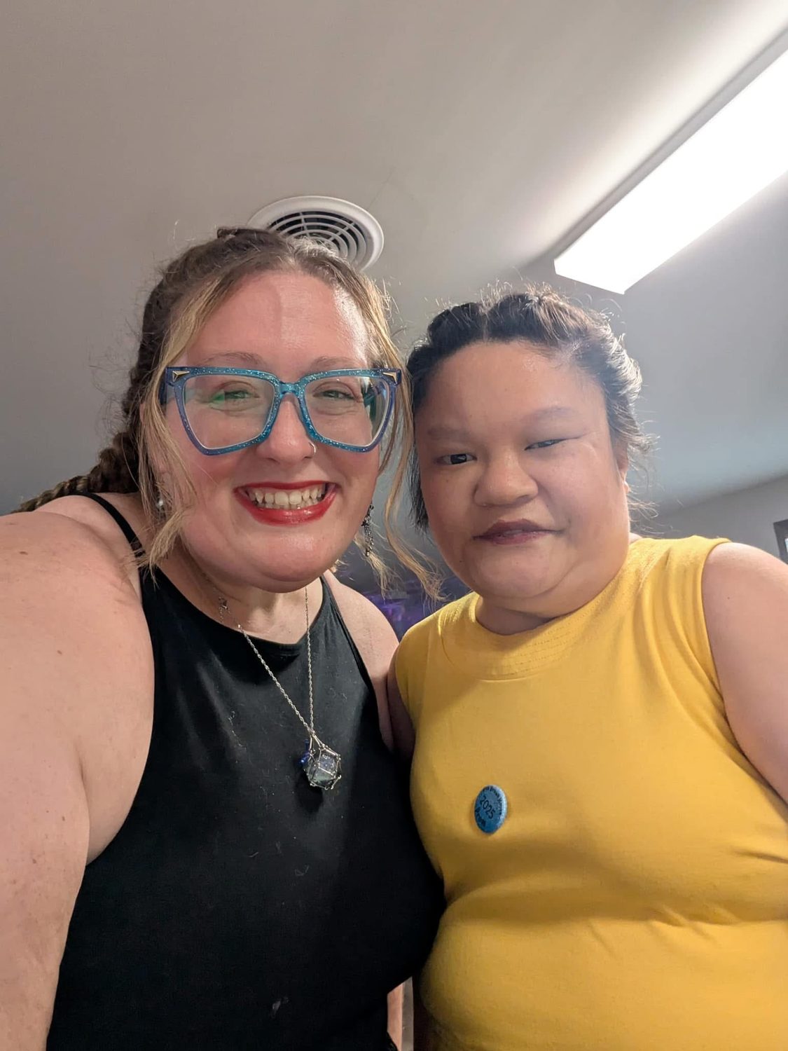Prom 2026 — photo 38