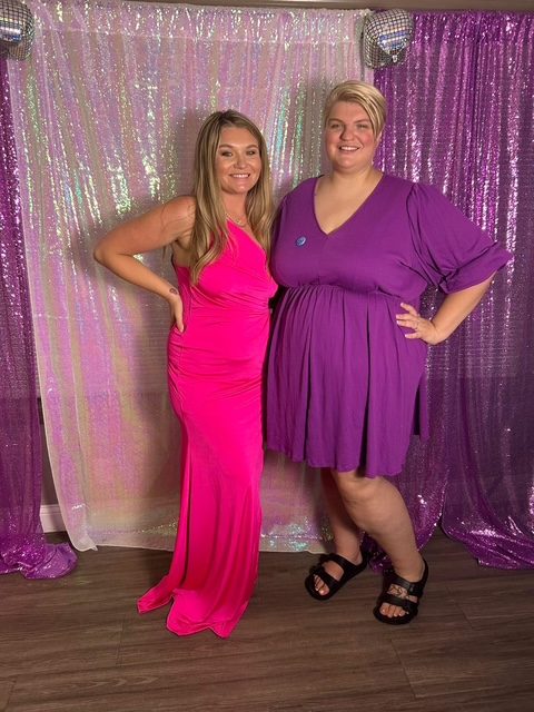 Prom 2026 — photo 39