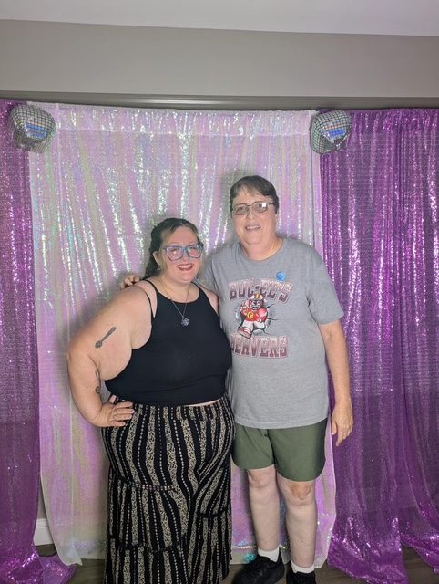 Prom 2026 — photo 40