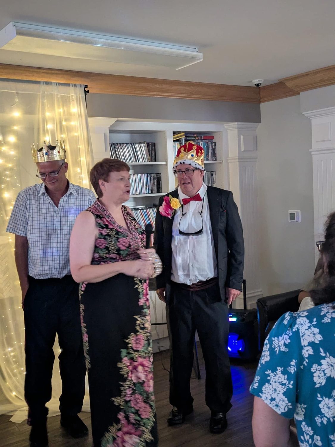 Prom 2026 — photo 41